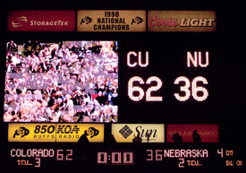 2001_62-36-scoreboard.jpg